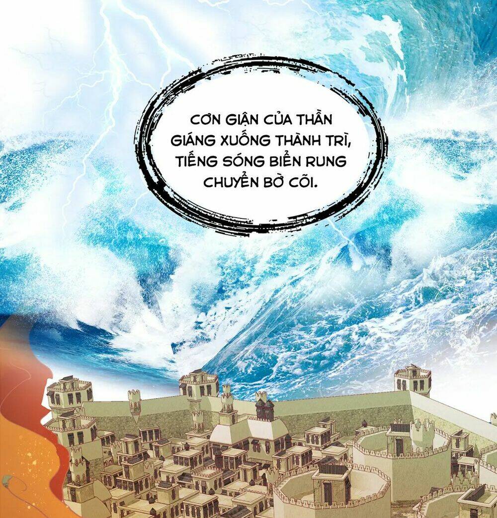 Chương 101 - Trang 47