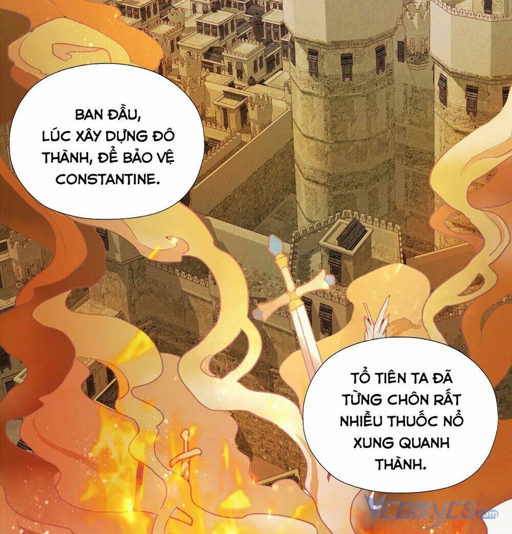 Chương 101 - Trang 48