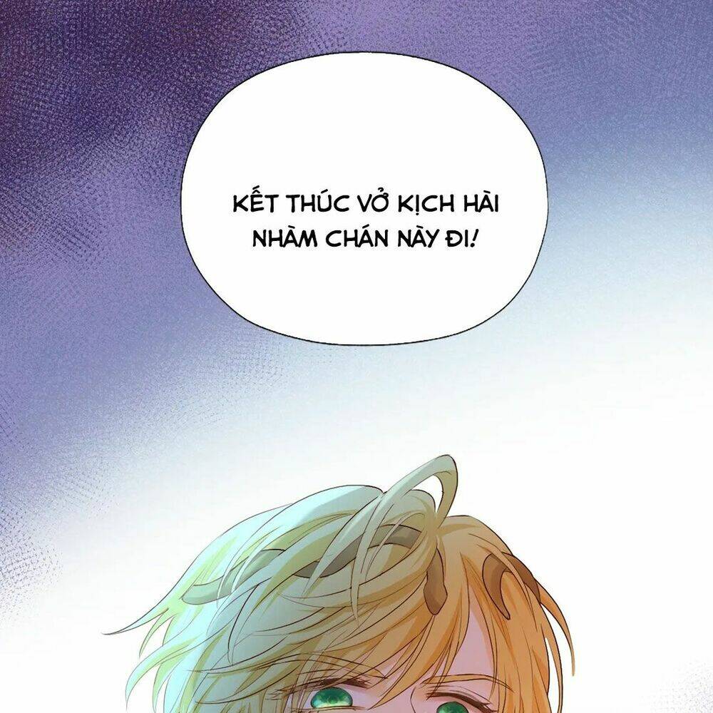 Chương 101 - Trang 52