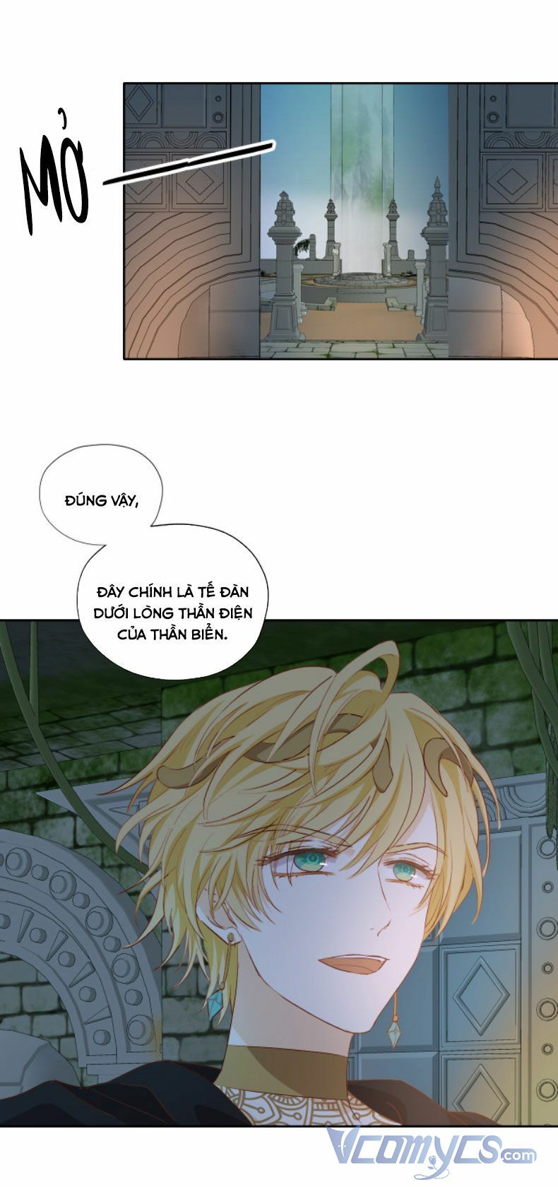 Chương 102 - Trang 13