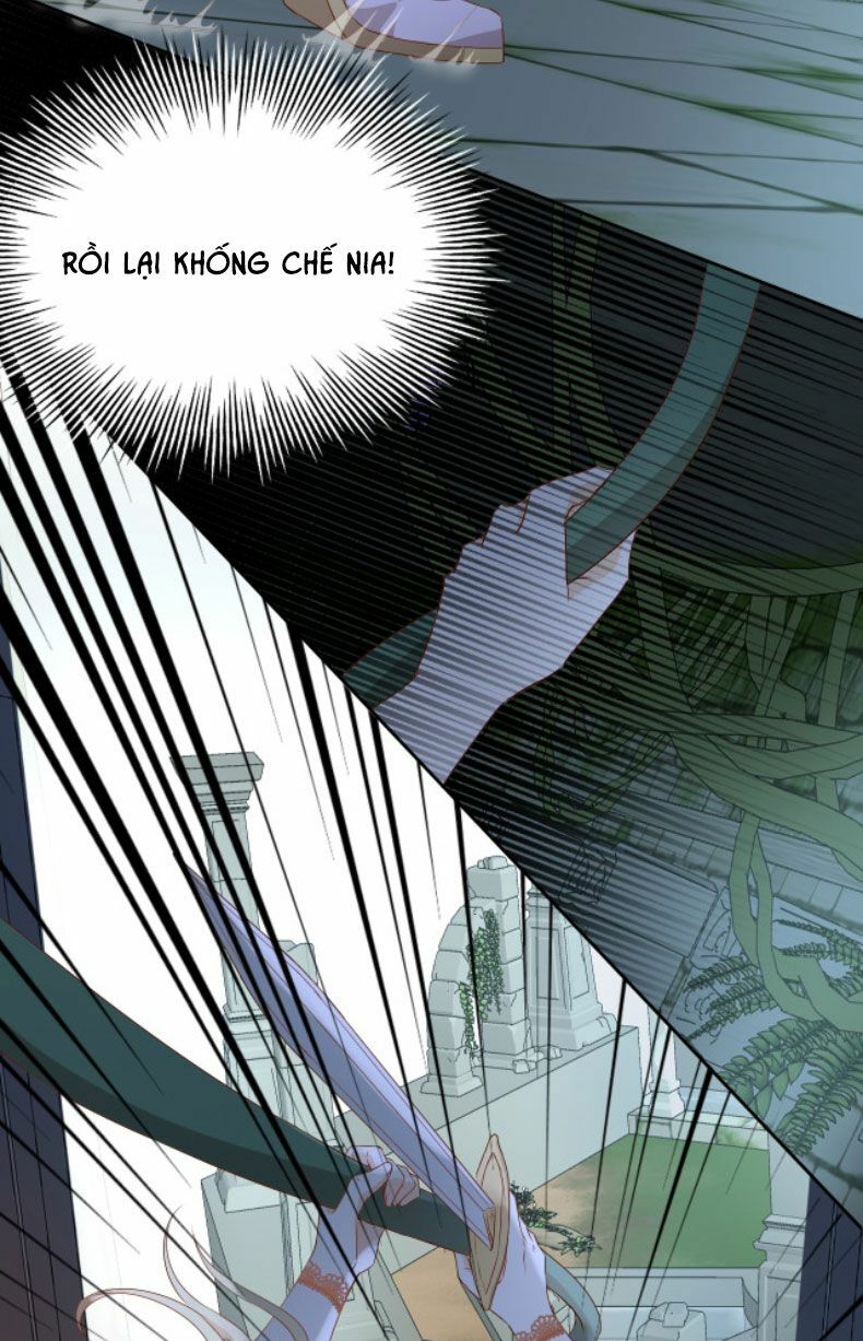 Chương 102 - Trang 18