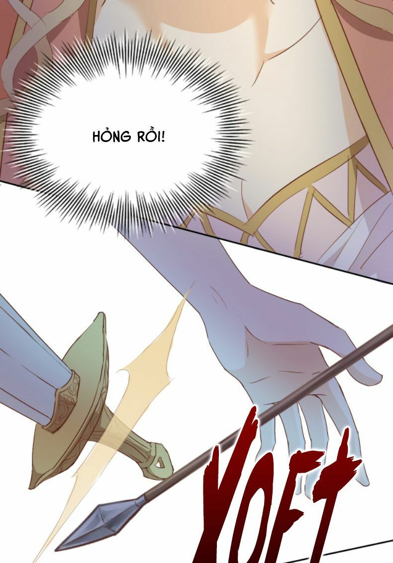 Chương 102 - Trang 23