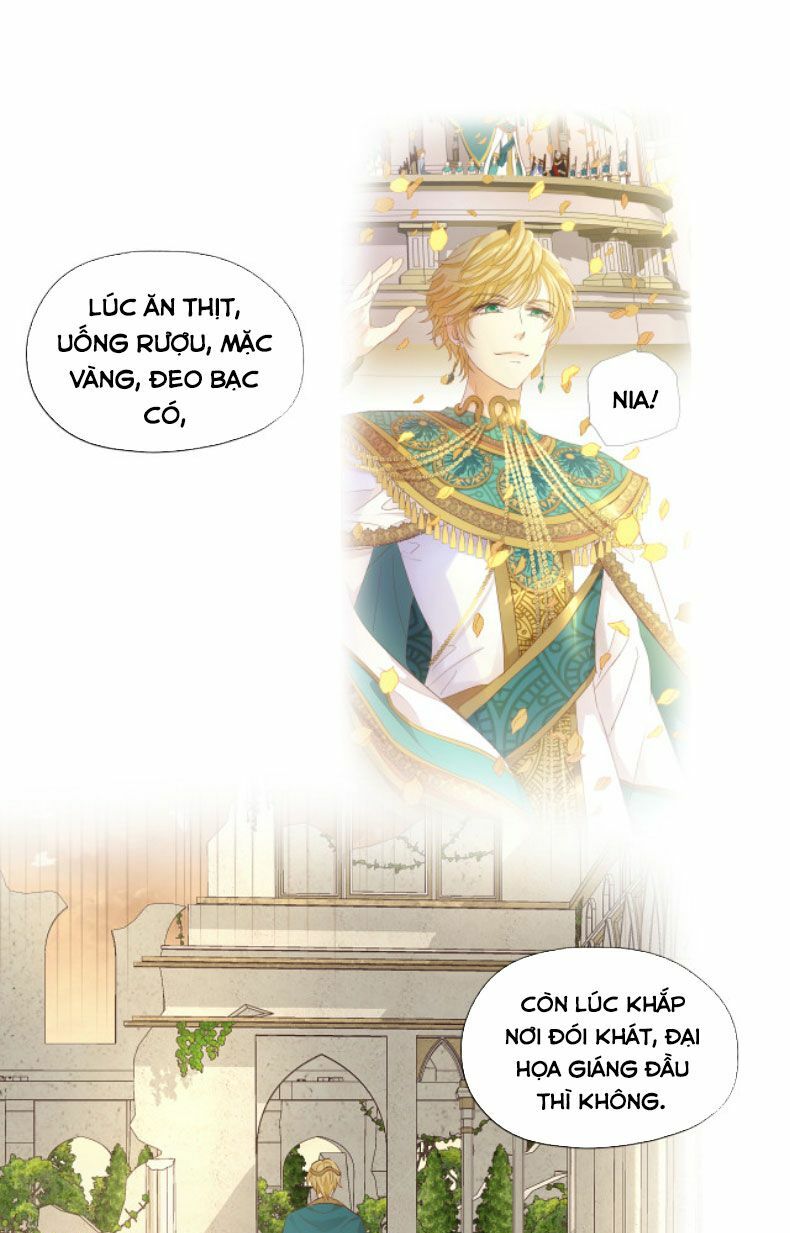 Chương 102 - Trang 29