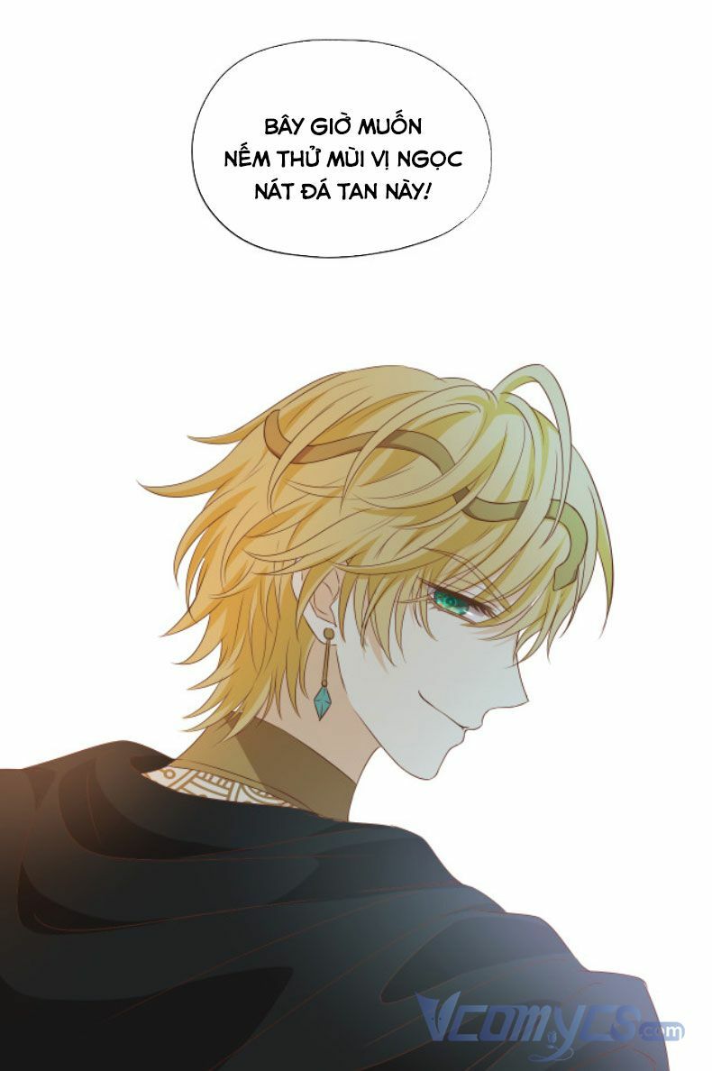 Chương 102 - Trang 31