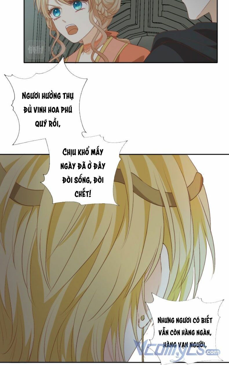 Chương 102 - Trang 33