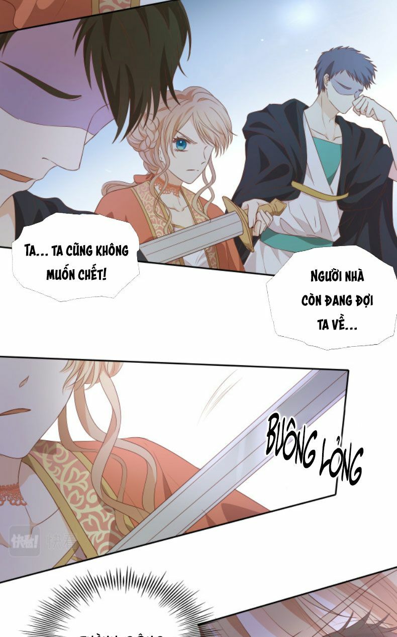 Chương 102 - Trang 37