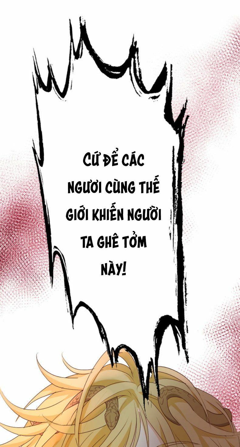 Chương 102 - Trang 39