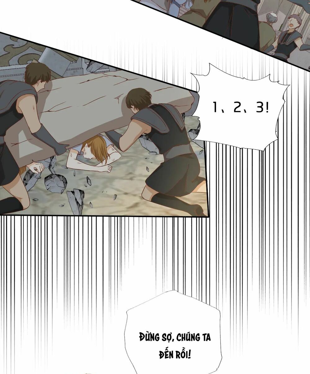 Chương 103 - Trang 21
