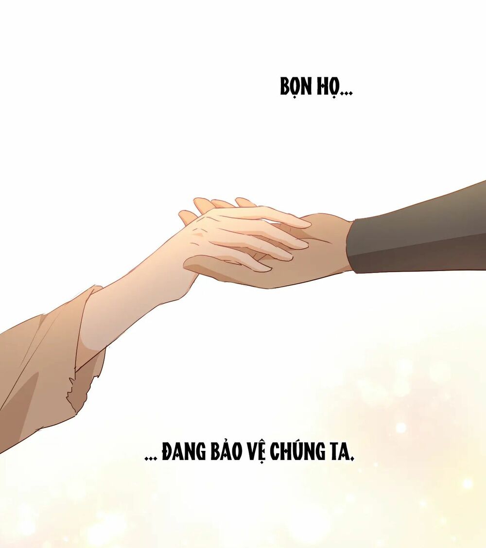 Chương 103 - Trang 23