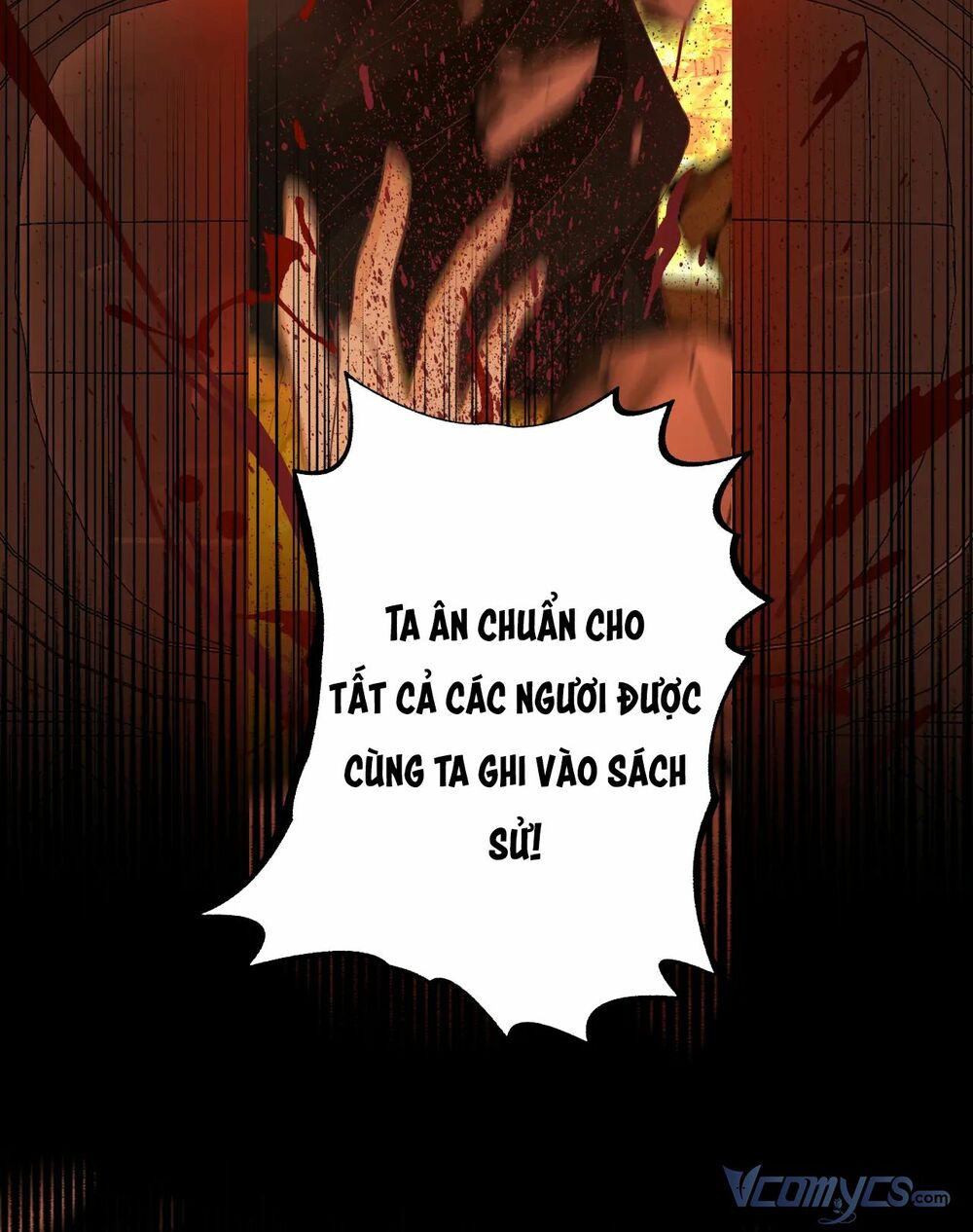 Chương 103 - Trang 4