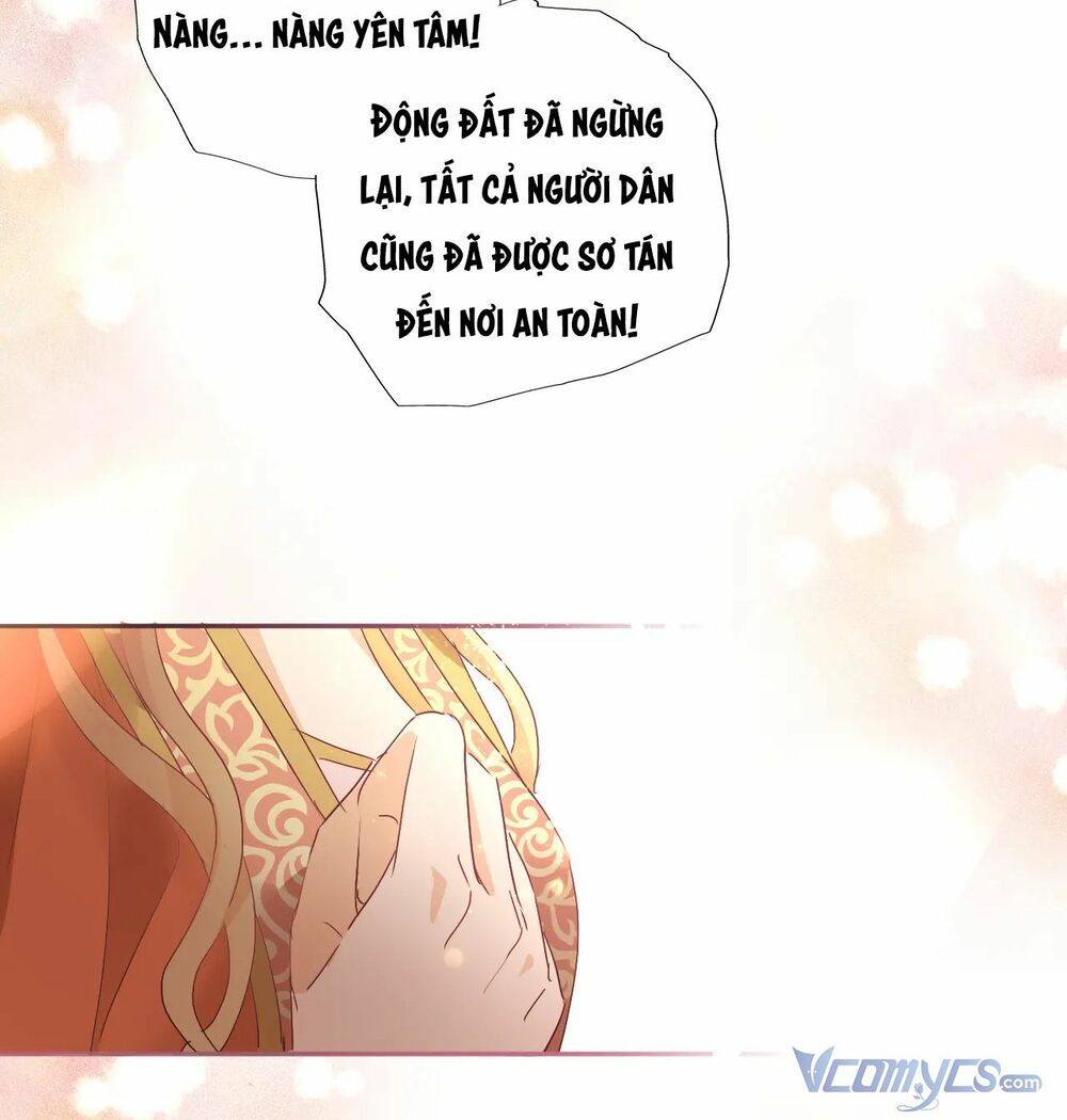 Chương 103 - Trang 49