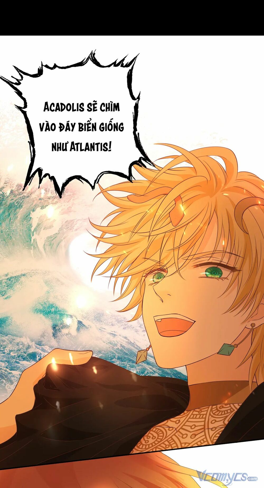 Chương 103 - Trang 6