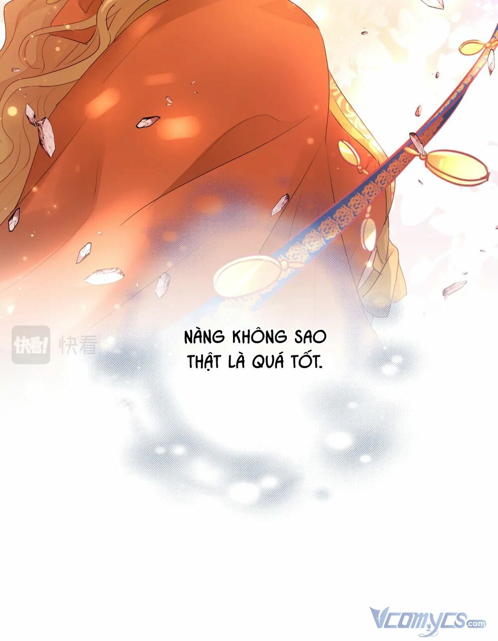 Chương 103 - Trang 52