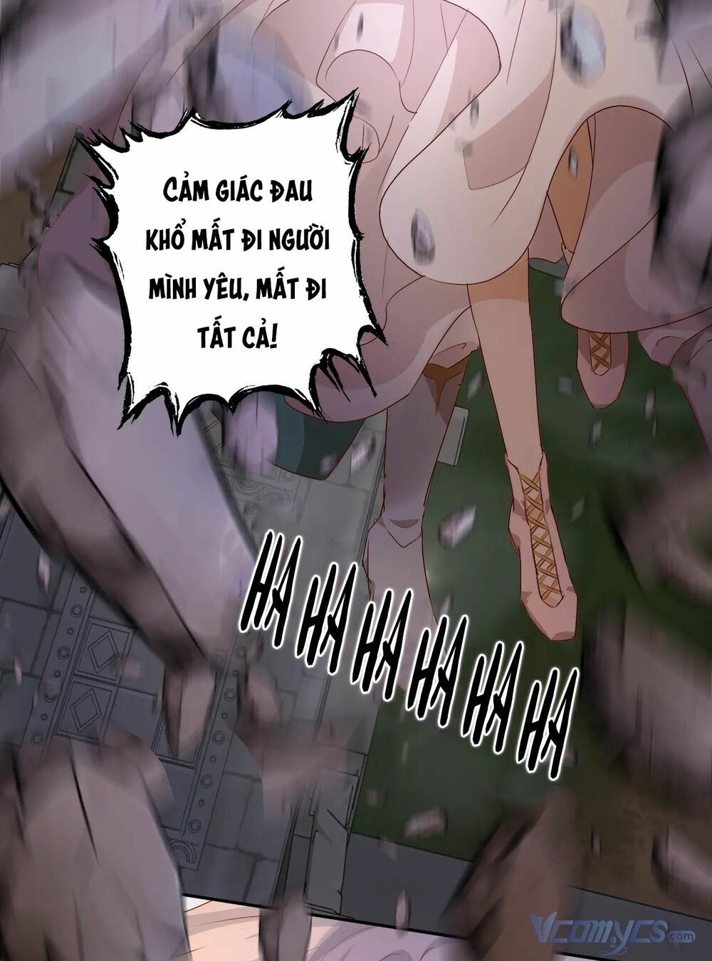 Chương 103 - Trang 67