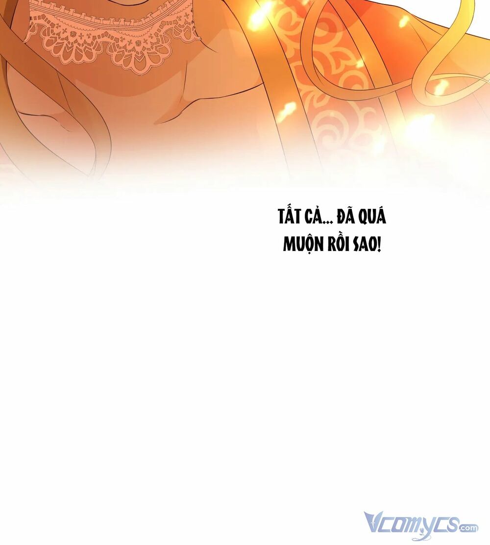 Chương 103 - Trang 8