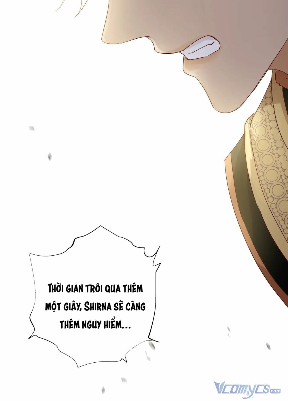 Chương 104 - Trang 13