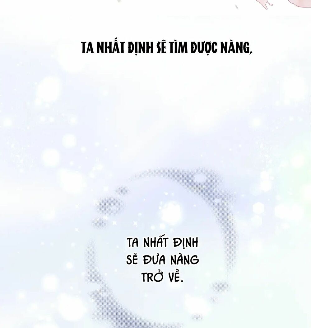 Chương 104 - Trang 25
