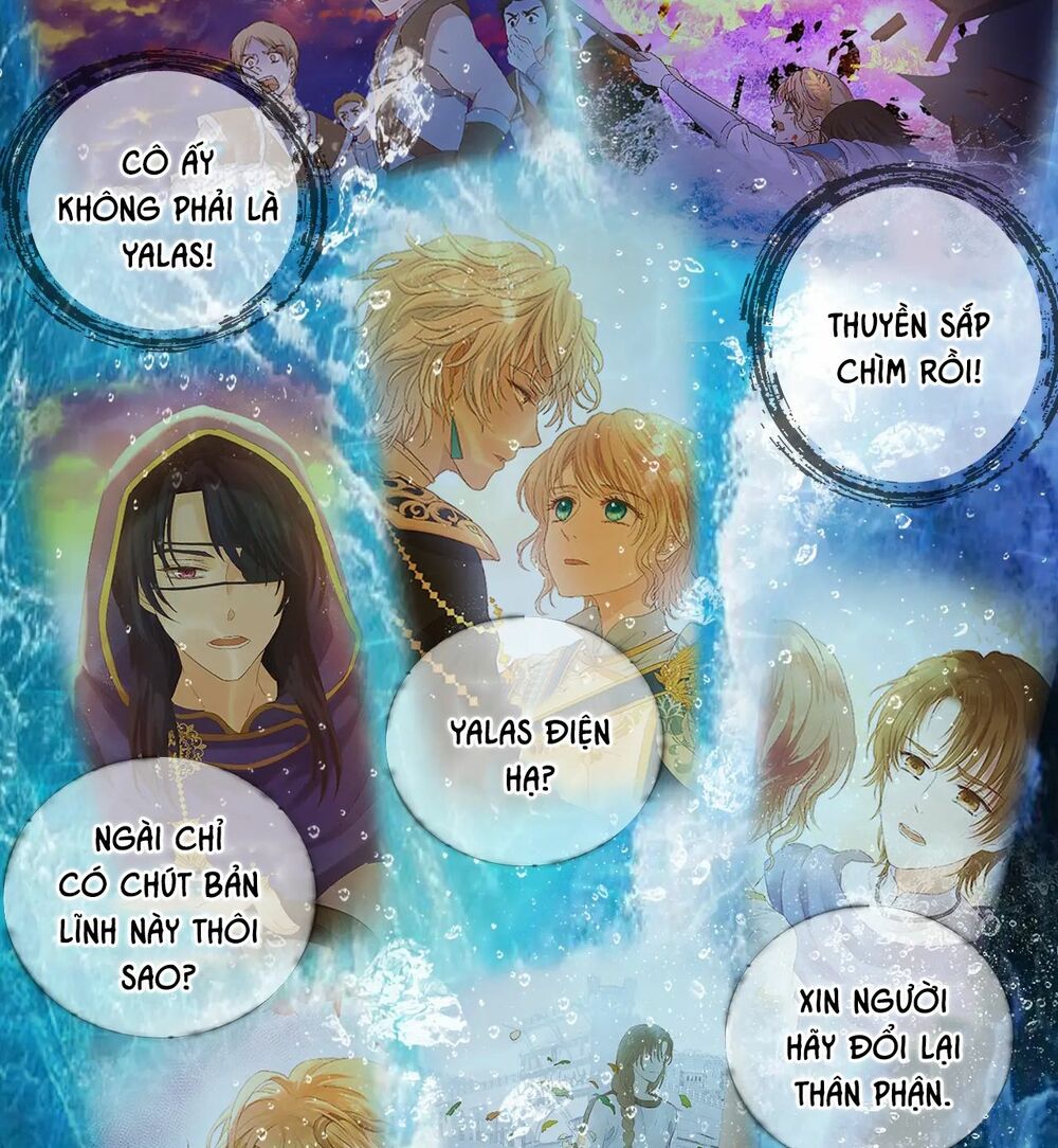 Chương 104 - Trang 41