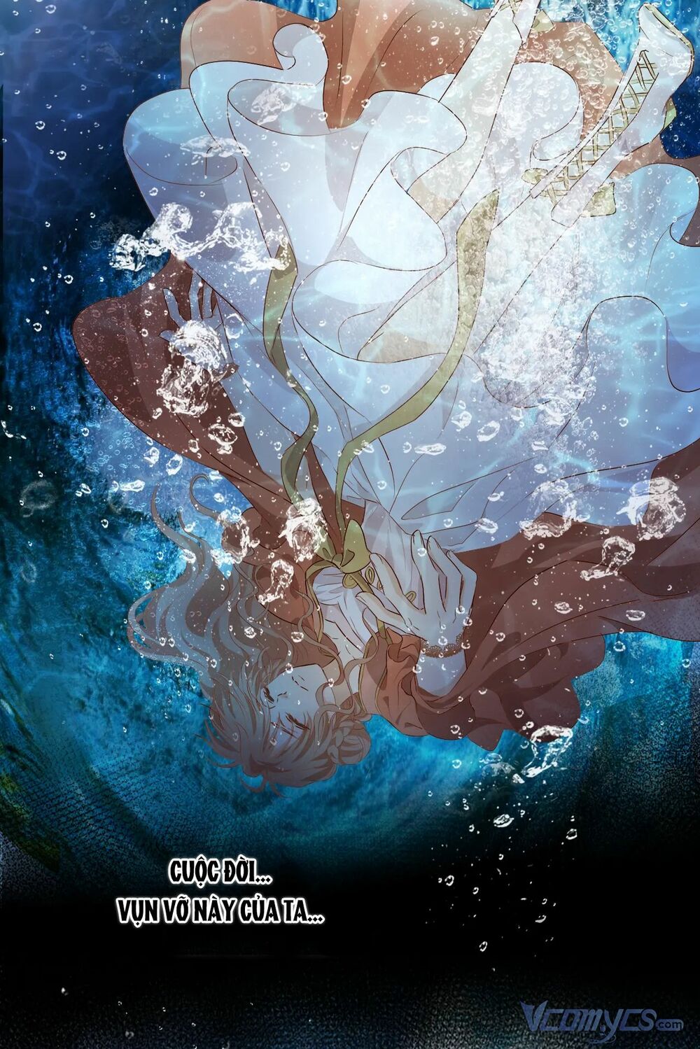 Chương 104 - Trang 43