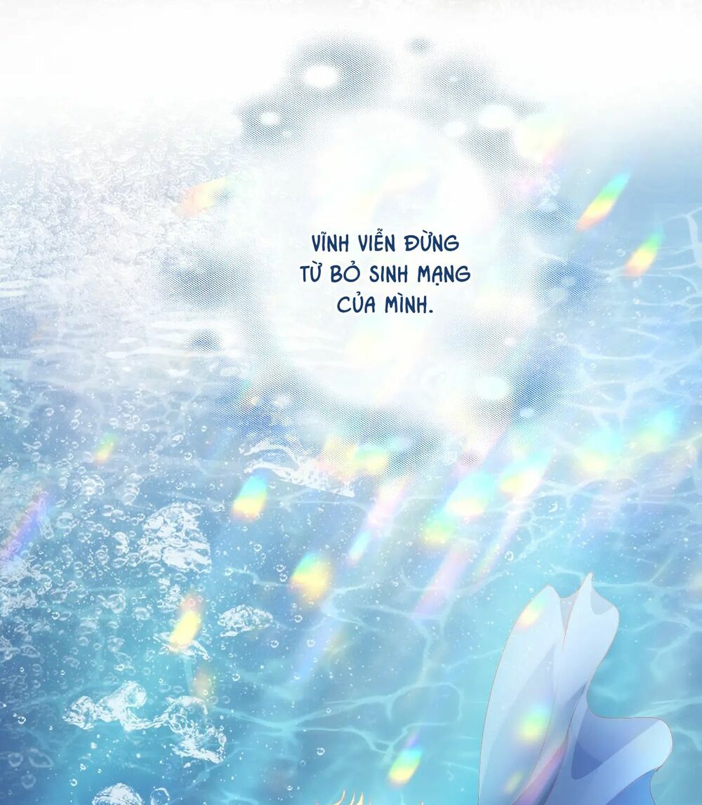 Chương 104 - Trang 50