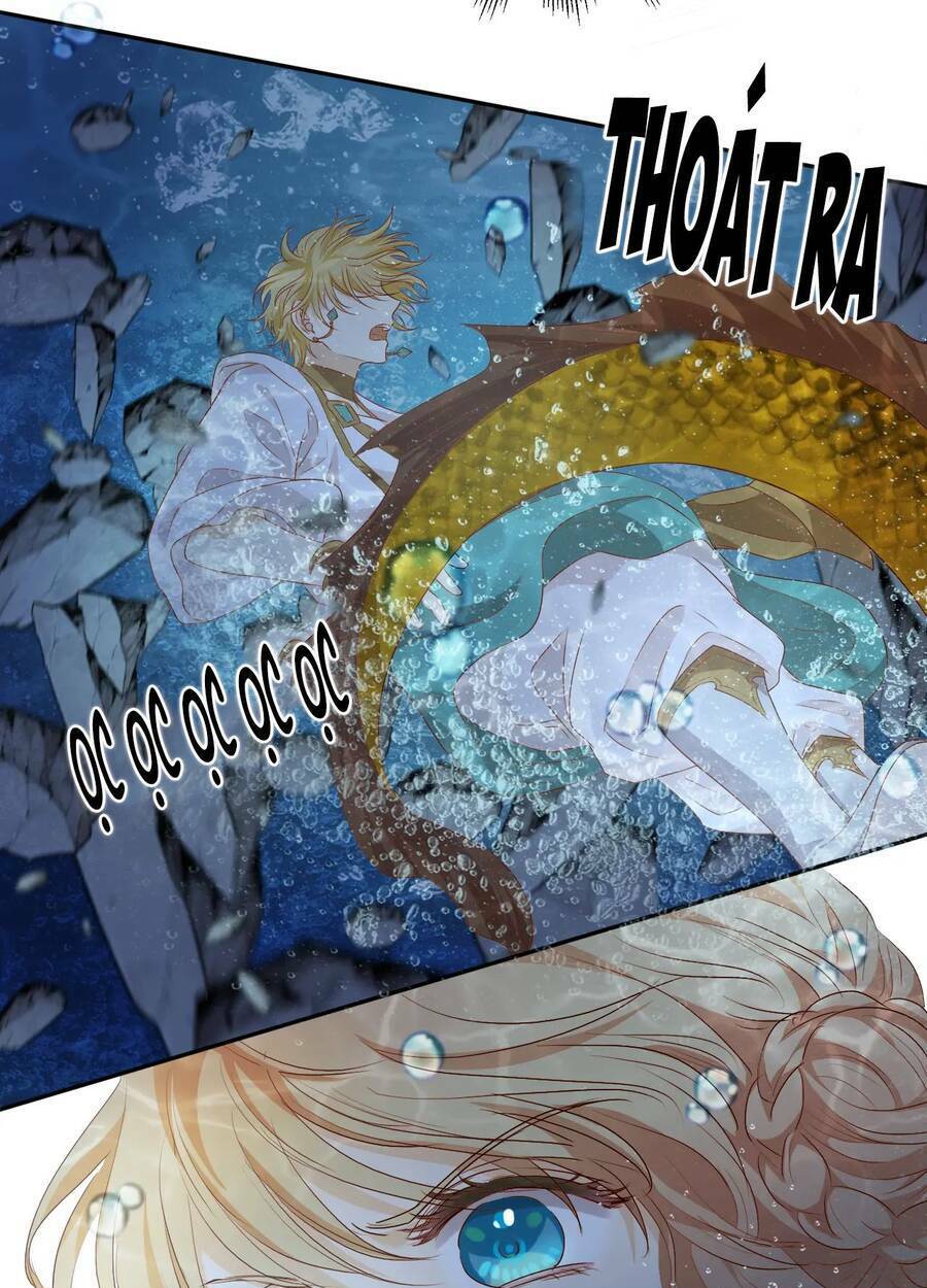 Chương 105 - Trang 12