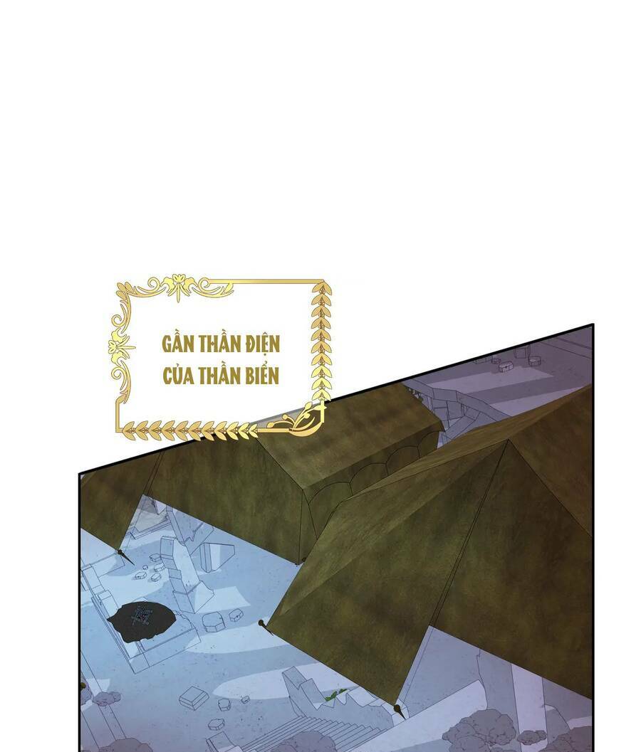 Chương 105 - Trang 29