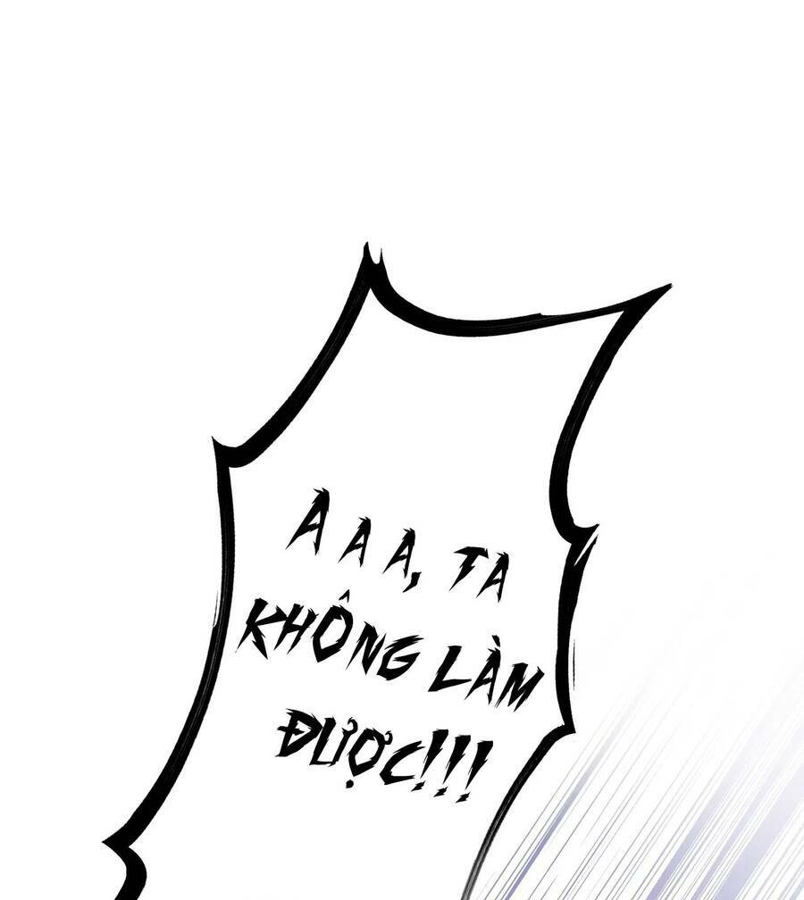 Chương 105 - Trang 43