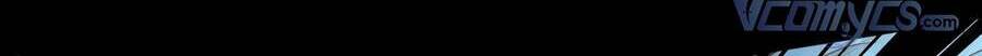 Chương 105 - Trang 9