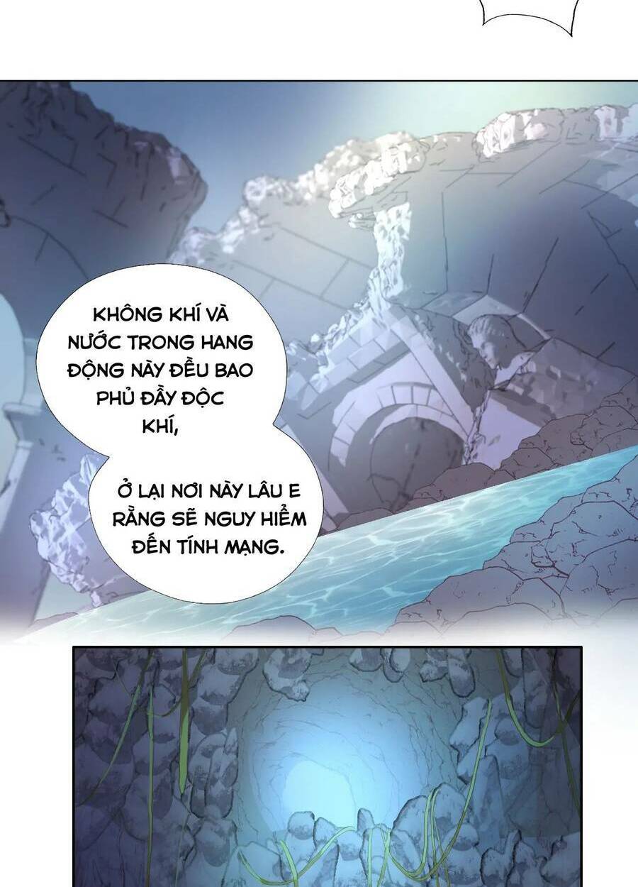 Chương 106 - Trang 13