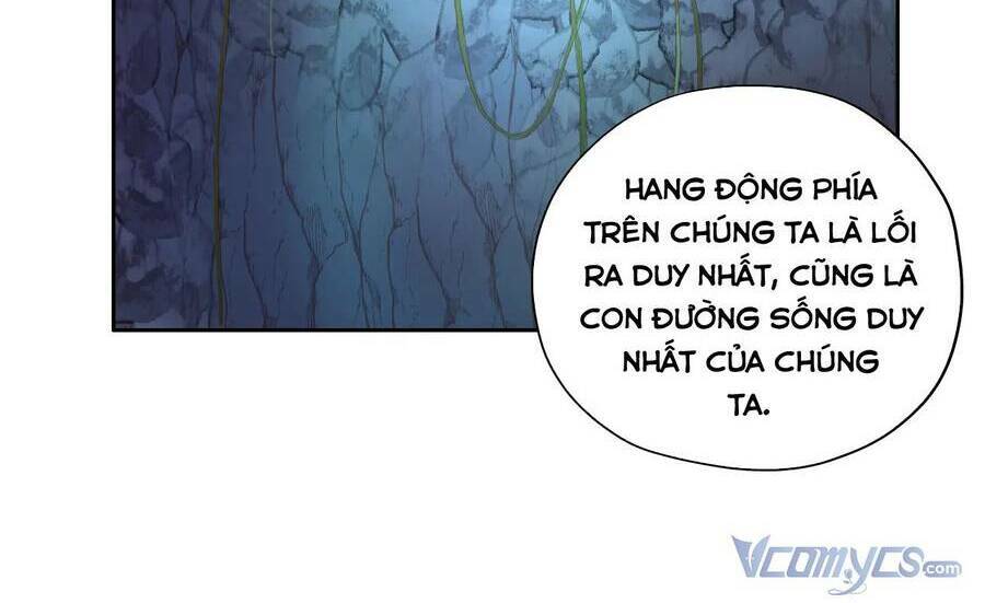 Chương 106 - Trang 14