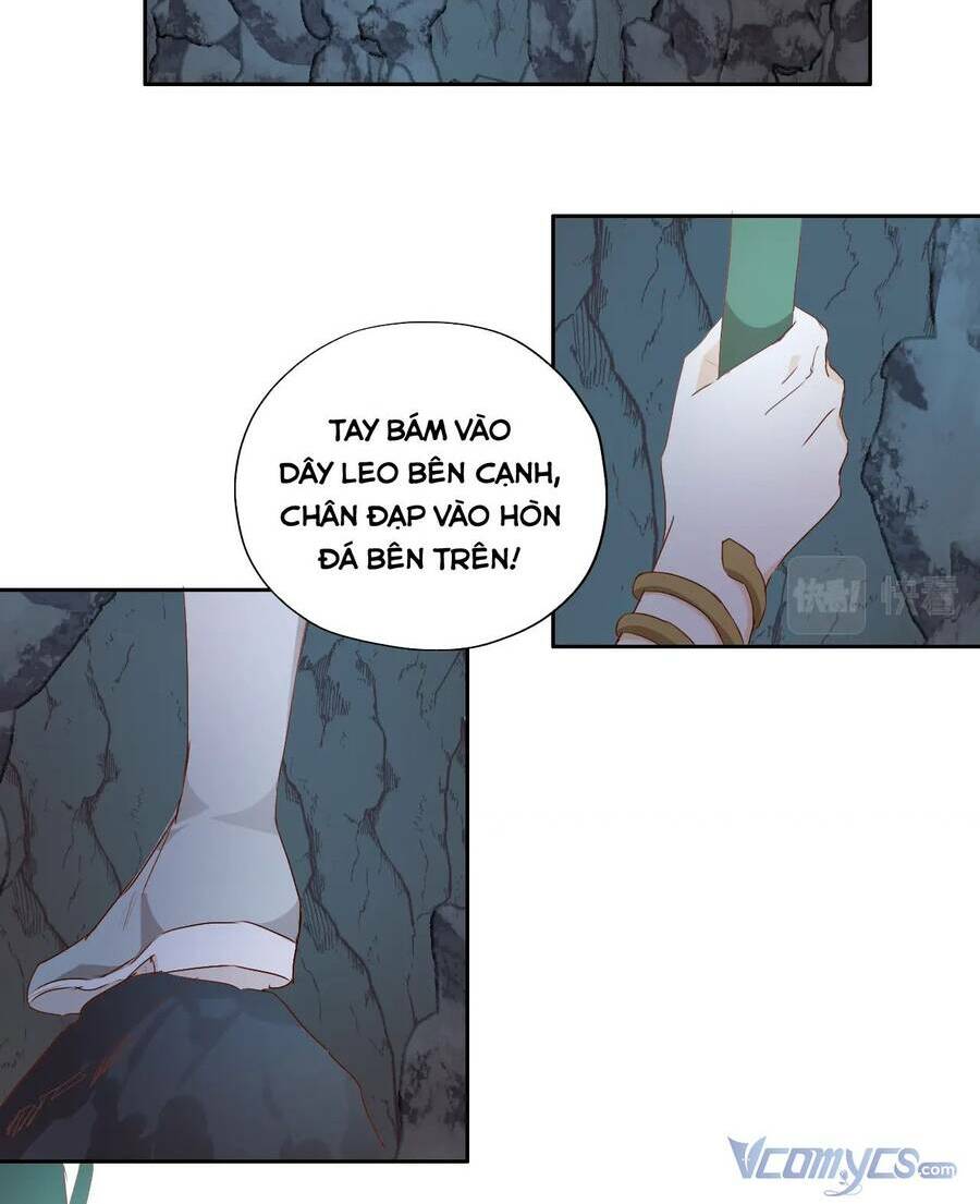Chương 106 - Trang 16