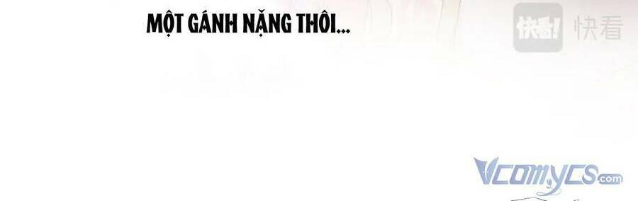 Chương 106 - Trang 3
