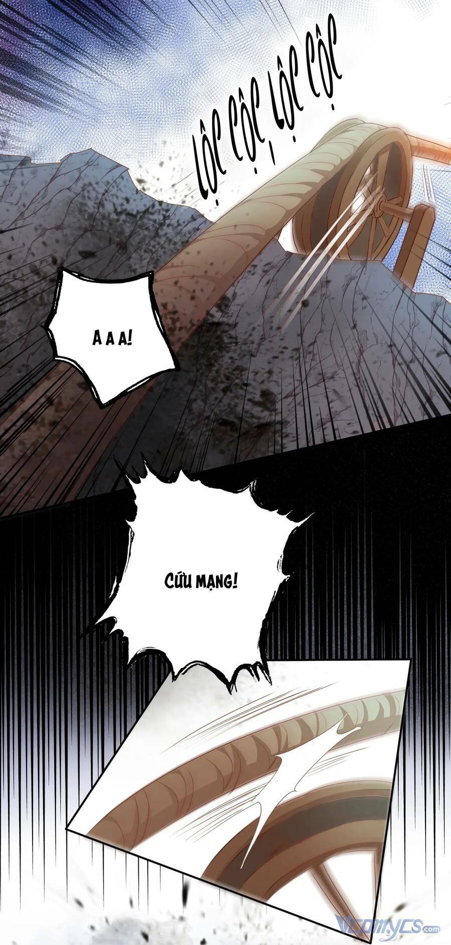 Chương 106 - Trang 39