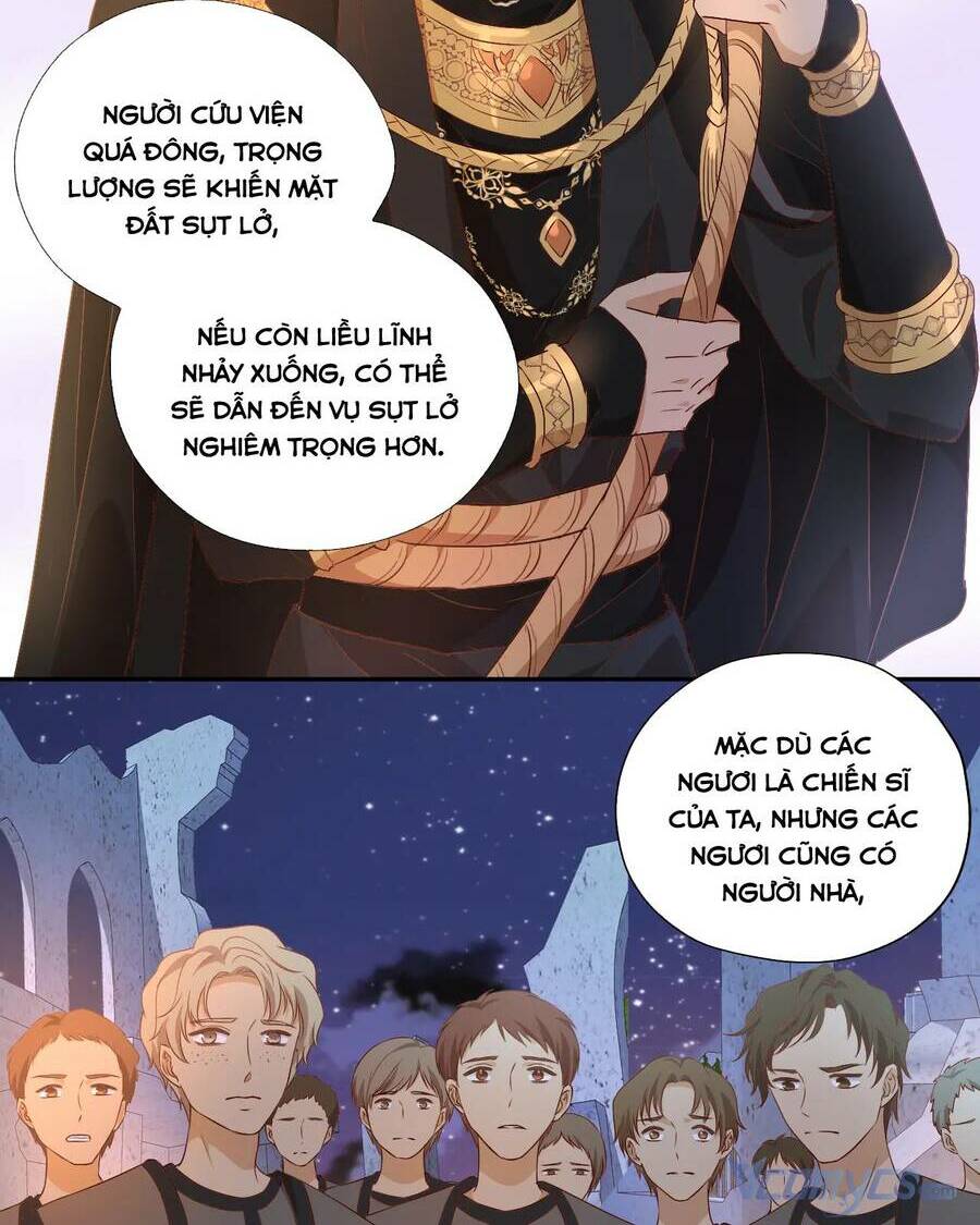 Chương 106 - Trang 44