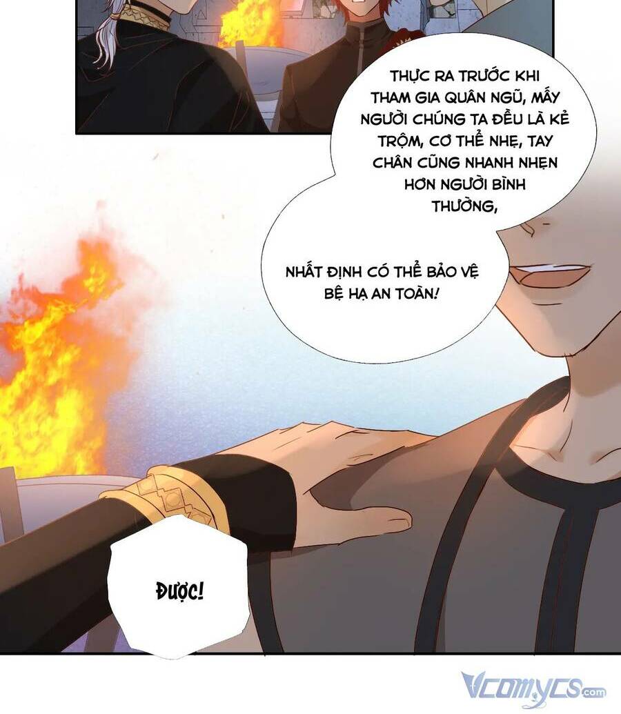 Chương 106 - Trang 48