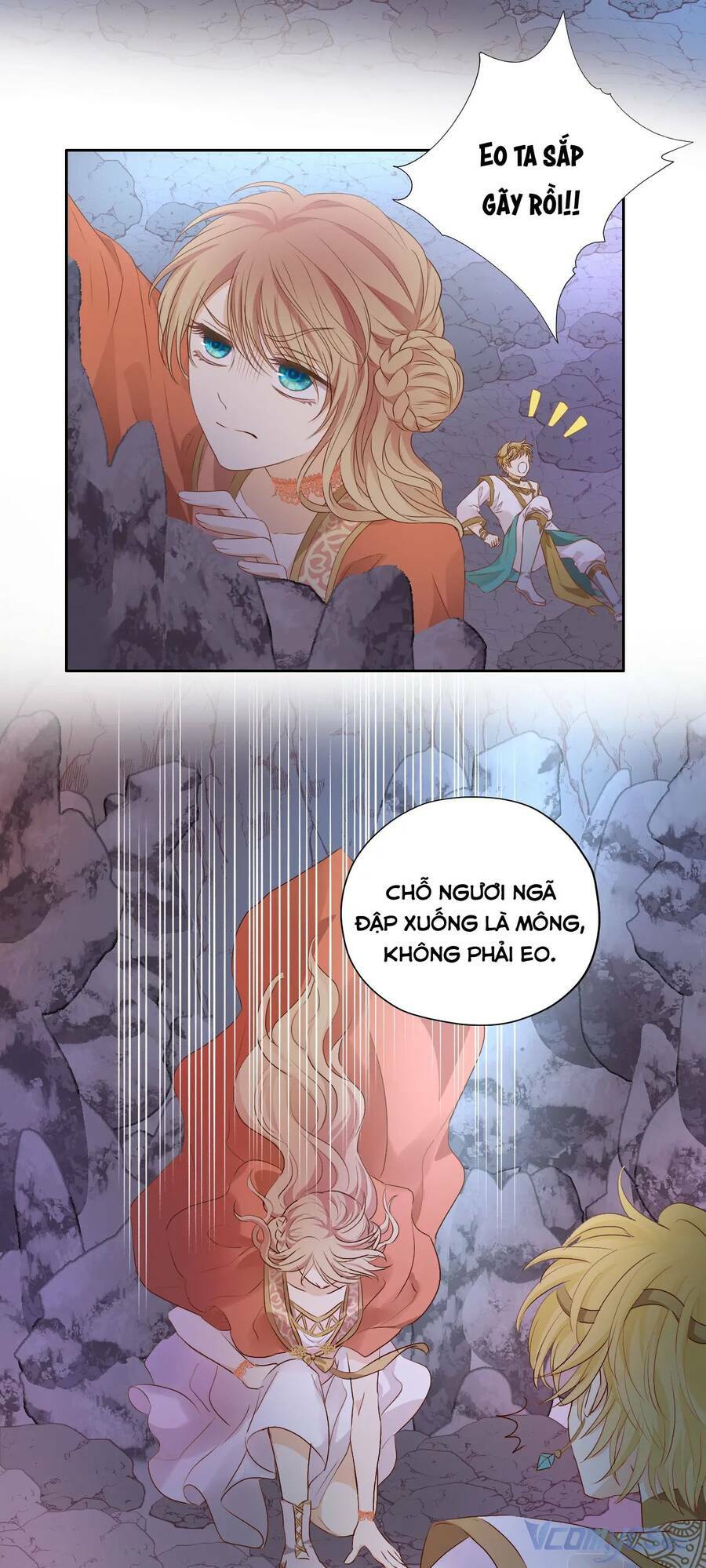 Chương 106 - Trang 8