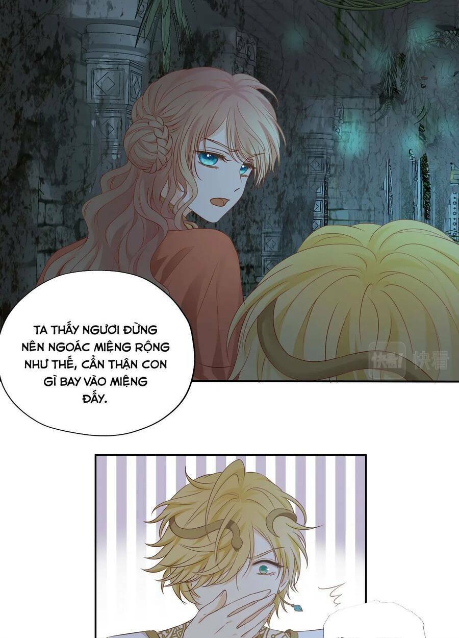 Chương 107 - Trang 3