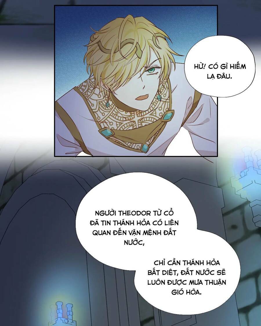 Chương 107 - Trang 22