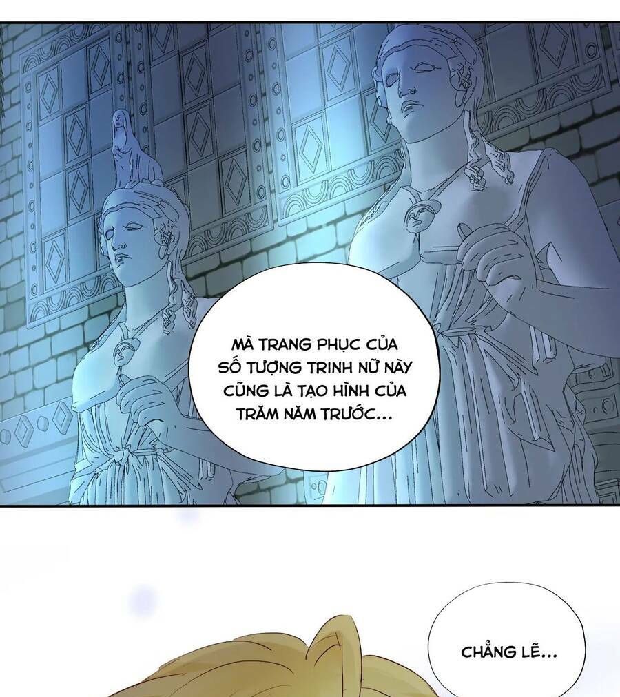 Chương 107 - Trang 24