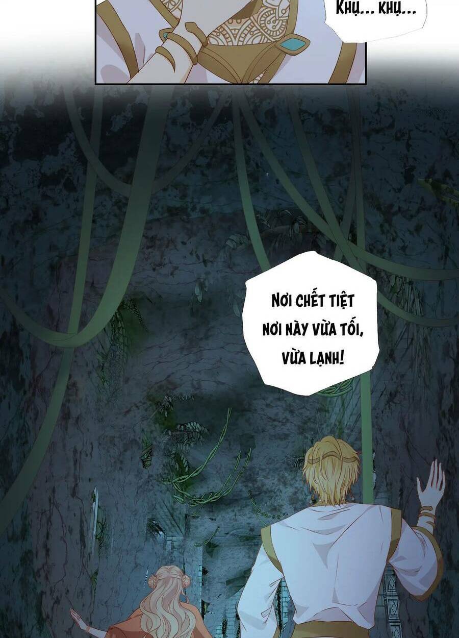 Chương 107 - Trang 4