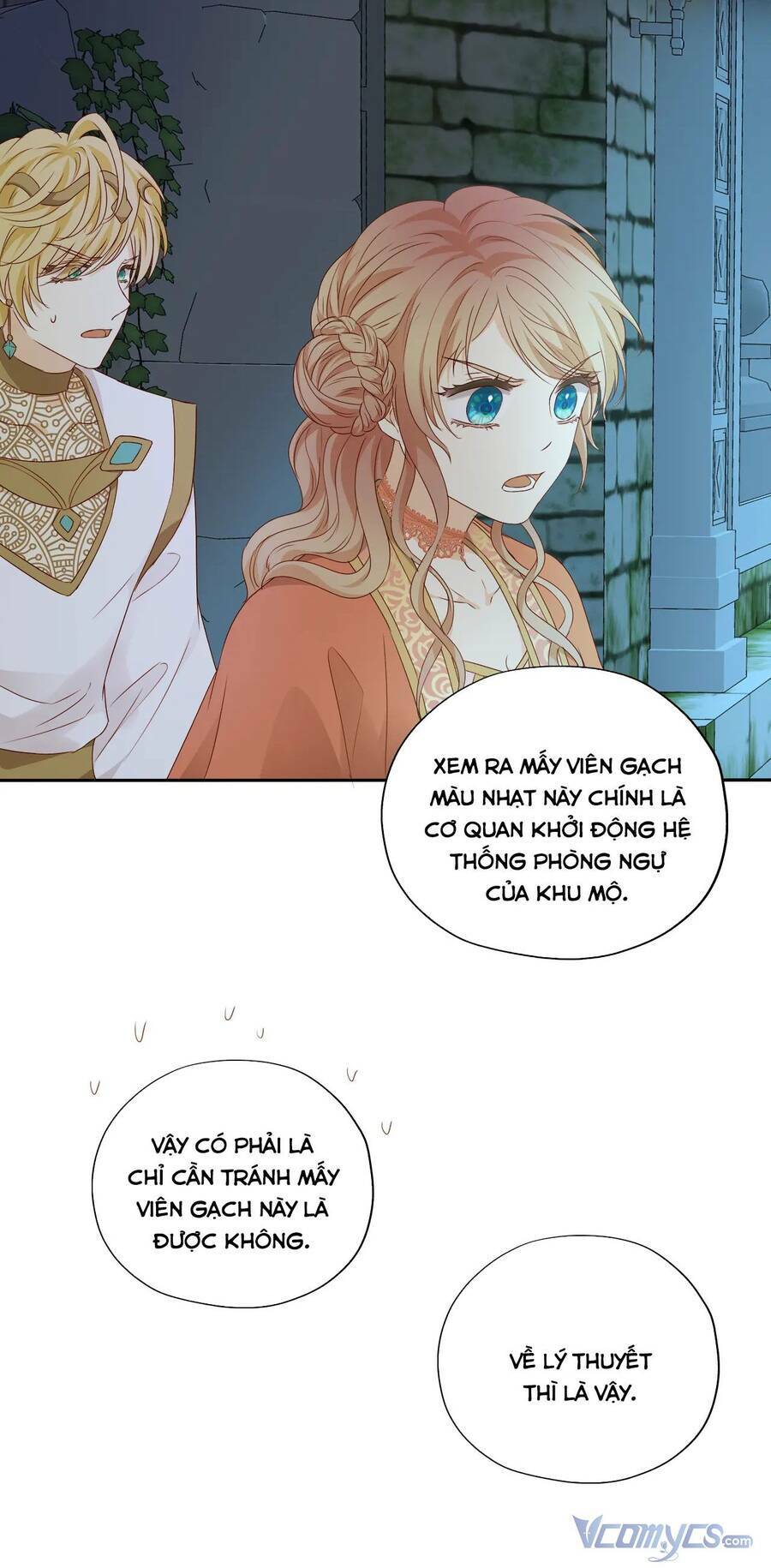 Chương 107 - Trang 35
