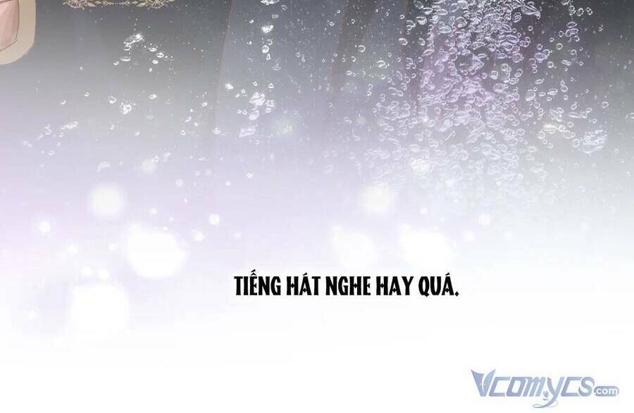 Chương 107 - Trang 56
