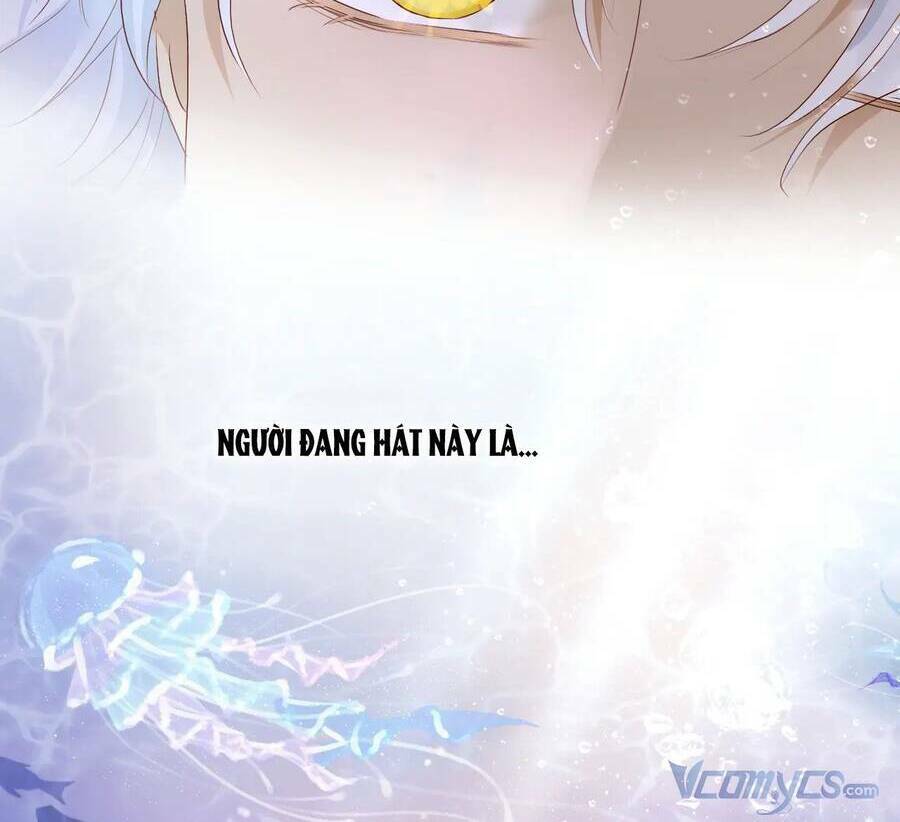 Chương 107 - Trang 59