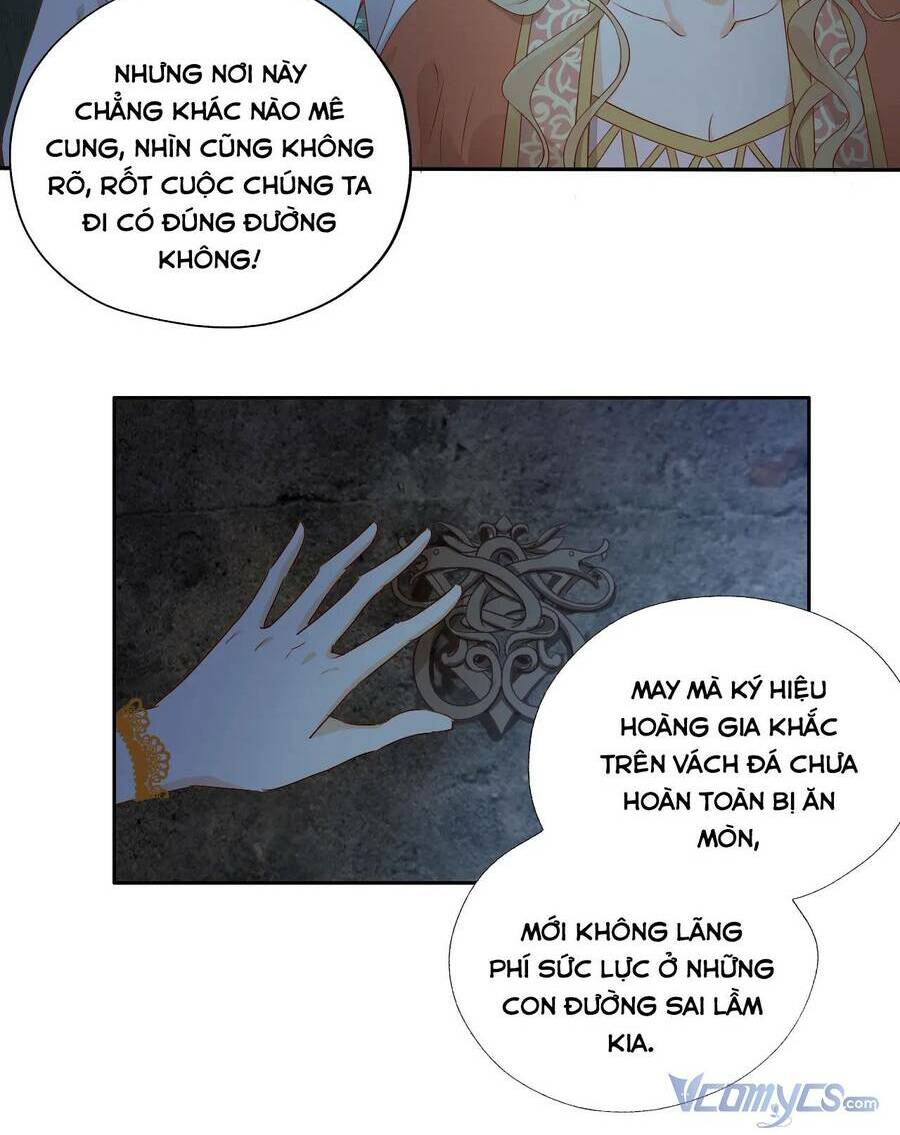 Chương 107 - Trang 7