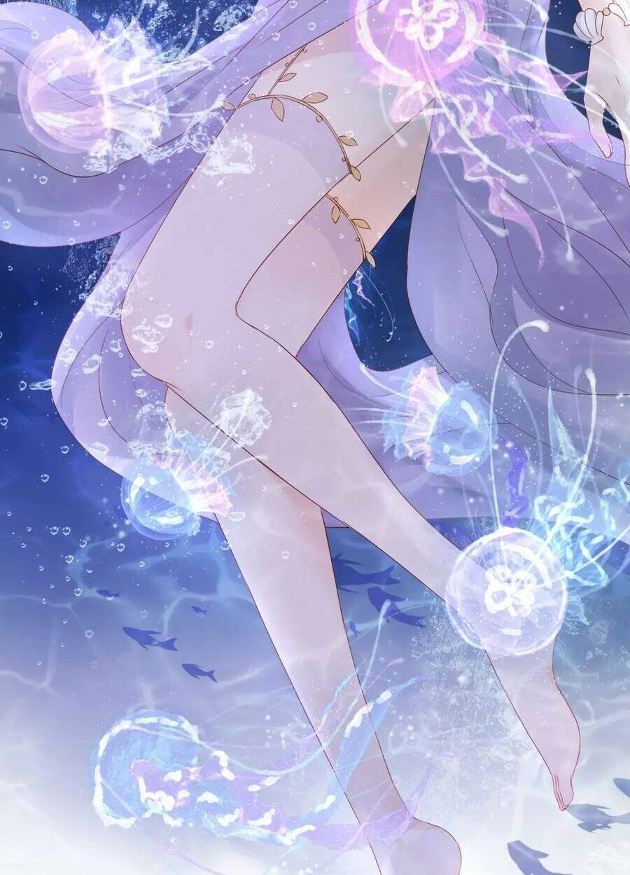 Chương 107 - Trang 61