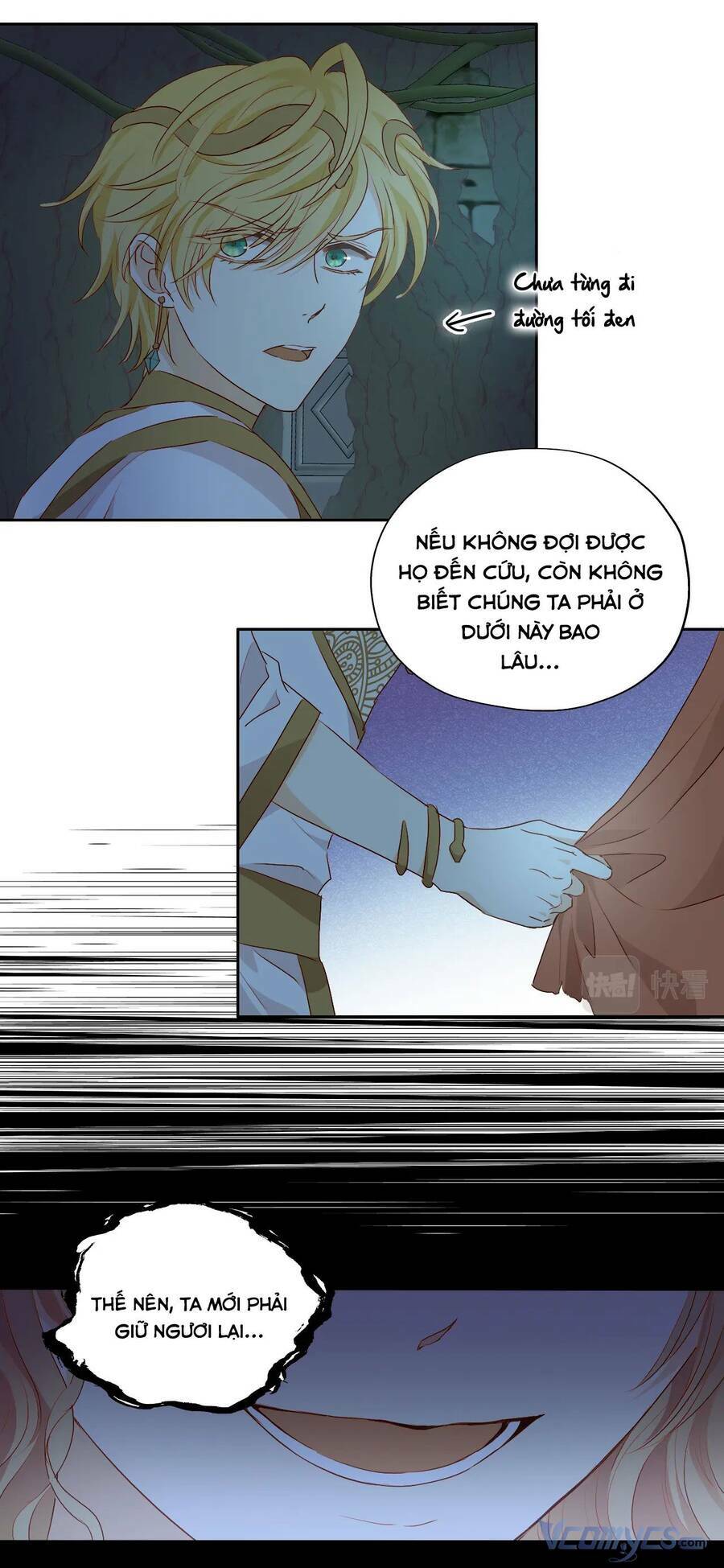 Chương 107 - Trang 8