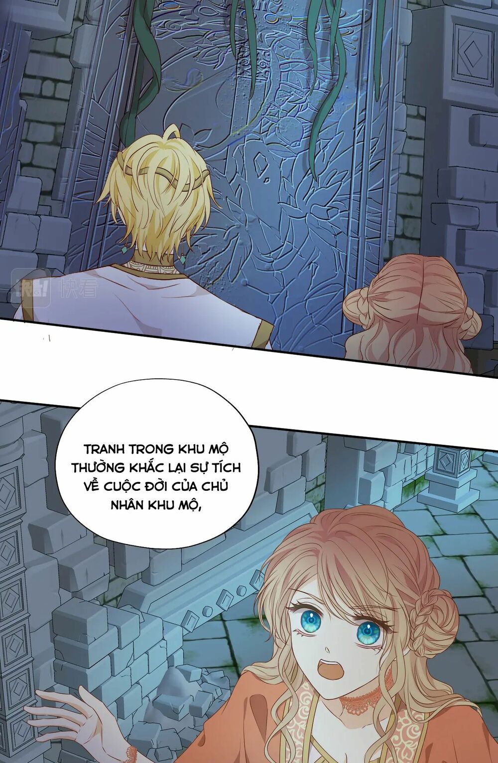 Chương 108 - Trang 13