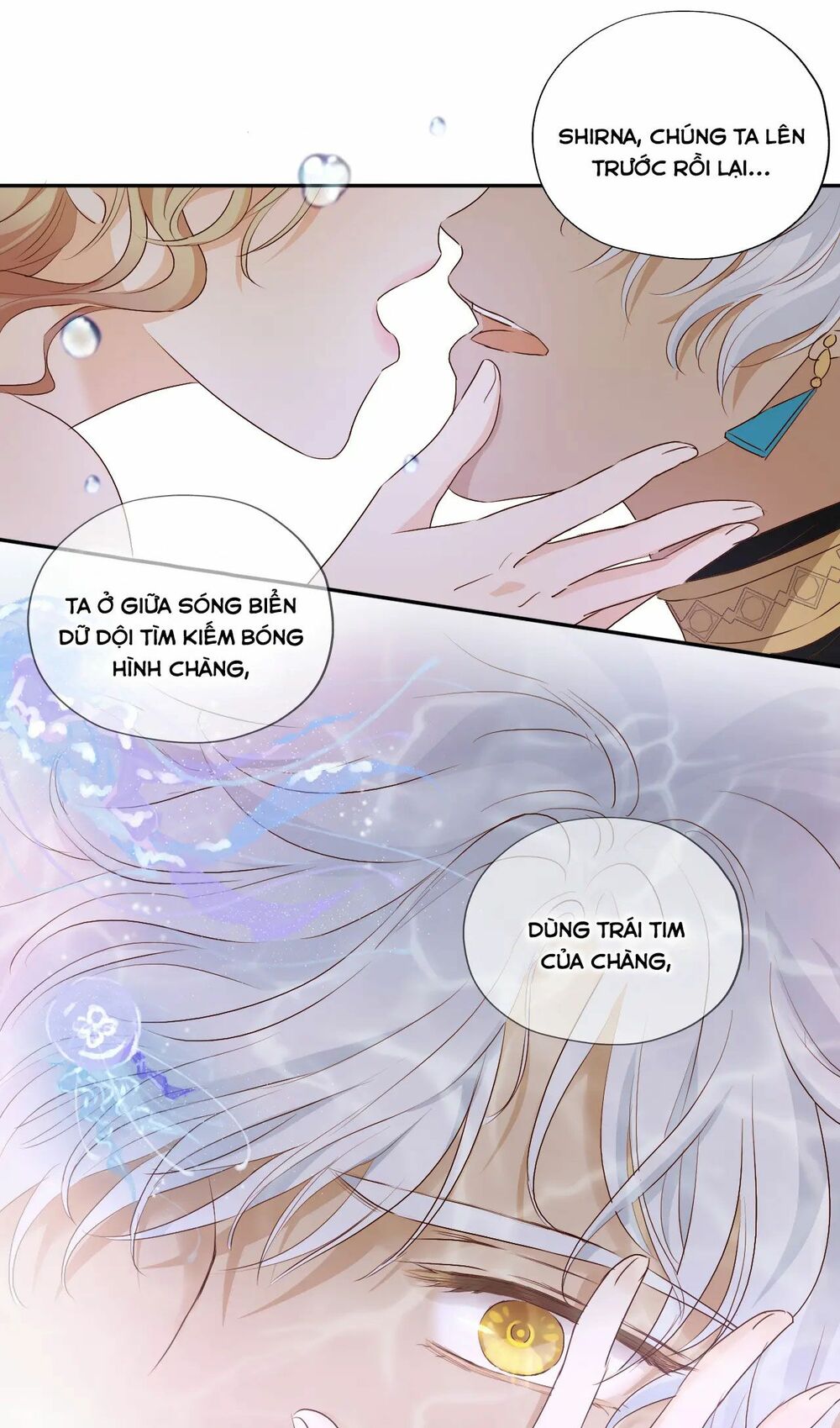 Chương 108 - Trang 27
