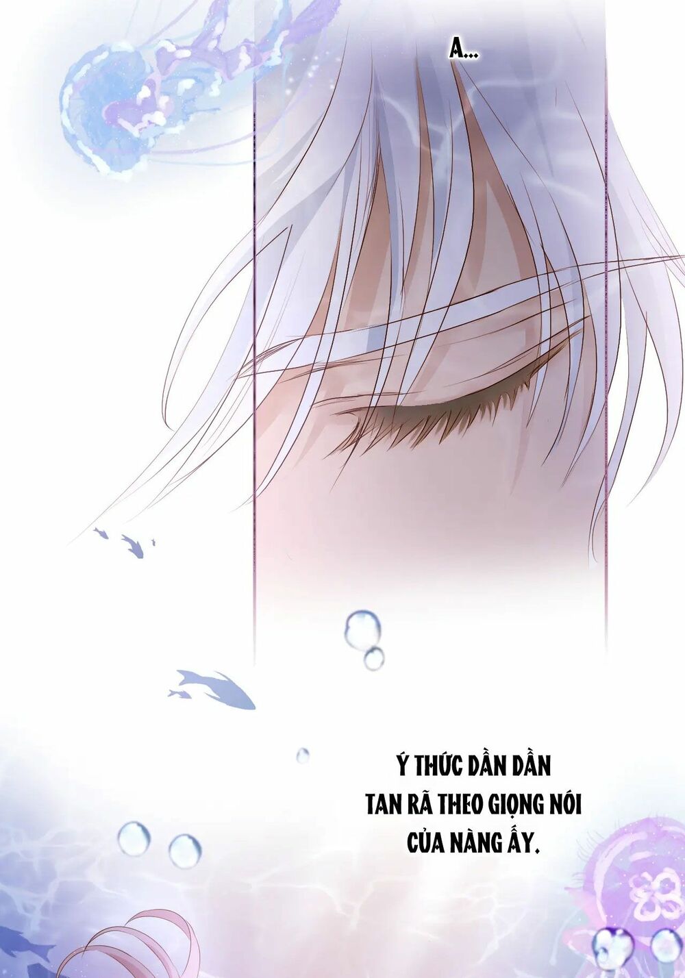 Chương 108 - Trang 29