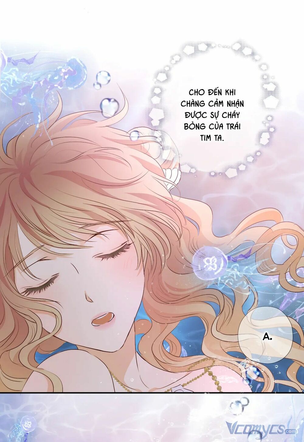 Chương 108 - Trang 32